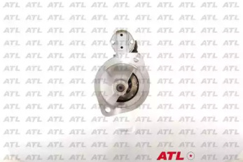 atl autotechnik a14280
